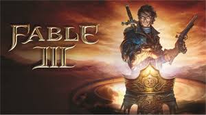 These are some cheat codes in fable 2 1. Xbox 360 Cheats Fable 3 Wiki Guide Ign