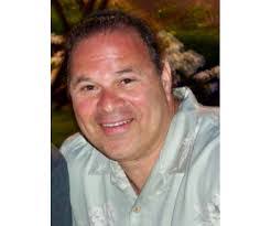 Gary Manchester's Instagram, Twitter & Facebook