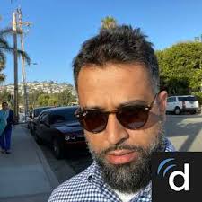 Doctors near me in Manhattan, NY