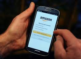 Browse, search, view product details, read reviews, and purchase millions of products. Amazon Welcomes Teens With New Parent Controlled Shopping Allowance Wsj