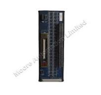 ICS TRIPLEX T8800 Trusted 40 Channel 24V Digital Input ...