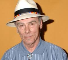 Stockwell Family History: Last Name Origin & Meaning