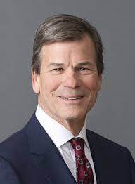 Charles Patton's Instagram, Twitter & Facebook