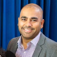 Excited to announce that after 17 years in a range of public health roles  and over a decade in clinical private practice in aged residential care and  disability group home care, I've