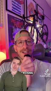 Good Trouble Characters As Zodiac