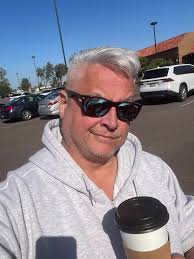 Let's welcome our new members! Check out👉 https://soberstyles.com/ Victor  Velasquez, Holly Deloach, Stacy Yerby, Jennifer Bohn, Ashley Weimer, Chanda  Pope, Emily Dave, Tanya Beach, Allison Joyner, Emma Sugars, Jessica  Stoffer, Bobbi Jo