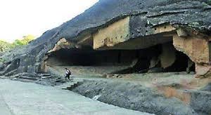 Buddhist Channel | History and Archaeology