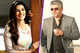 What Is Fixed And What Is Not For Thala 57 Malayalam News Indiaglitz Com Watch halkat jawani the official full song video of the upcoming movieheroine song name: