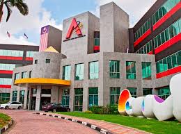 8tv | 505 follower:innen auf linkedin torna 8tv, el que li faltava a la televisió catalana. 13 Things You Need To Know About Astro Malaysia Holdings Before You Invest The Fifth Person