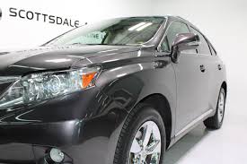 Image result for Black Sapphire 2010 RX