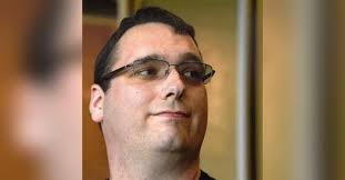 Michael William Nowling Obituary