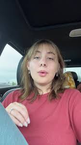 Stacy Gosine Married to Sunil Dado