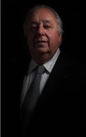 Academia Mexicana de Jurisprudencia y Legislación A. C.