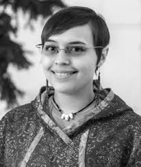 Scholarship & Award Breakfast