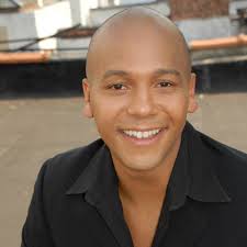 Male — FIND A TEACHER LIBRARY — 1 Giant Mind