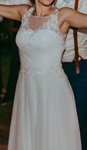 We did not find results for: Agnes Bridal Dream Romantisches Brautkleid Fur Petite Frauen Kleiderkorb De
