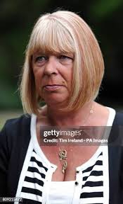 500 Steven Blush Photos & High Res Pictures