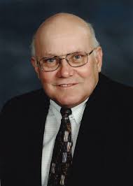 Obituary information for Andrew M. Miller