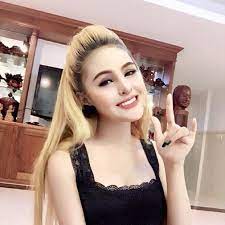 Arora Luies On Twitter Hand Expression Breast Milk Technics With Modern Mom Breastfeeding Tutorial Hand Expression Https T Co Hoyujelphc Via Youtube