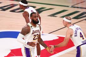 Watch lakers heat game 6 replay full game ,nba extra replay,resultats nba,streaming basket,match nba streaming,replay nba full match,beinsport 1 streaming. Report Lakers Announce Drastic Starting Lineup Change Ahead Of Game 6 Vs Heat Lakers Daily