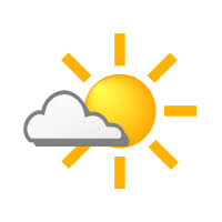 La meteo agricole et locale à auxerre 89000 dans yonne 89. Meteo Agricole Yonne 89 Previsions Sur 10 Jours