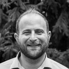 Heather Simonds (@heathersimonds)