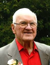 Frank Wojcik's Instagram, Twitter & Facebook