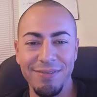 40+ "Joseph Rollo" profiles