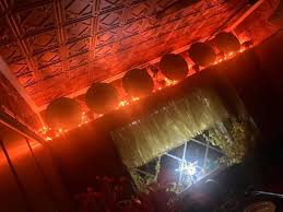 Image result for Harvest Base Light 1977 Hotpoint