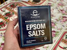 Ini akan memberikan masa yang cukup untuk luka kering sebelum bertugas. Berkhatan Guna Laser Bagus Ke Hafiz Rahim