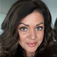 300+ "Elwick" profiles