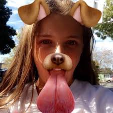 Rowan Cary-Clark (@Rowan_cc)