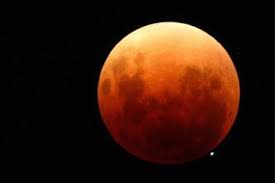 Edt, sunrise will be at 6:16 a.m., solar noon will be at. Super Pink Moon 2021 Spiritual Meaning And Rituals You Should Know