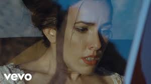 Miles Kane teases Last Shadow Puppet songs for new tour