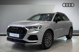 Image result for Florett Silver 2024 Q3