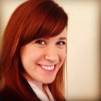 Sarah Harp Email & Phone Number