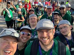 Neenah Schools Special Olympics (@NeenahSO)