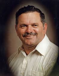 Contributions to the tribute of Gary Smeltzer