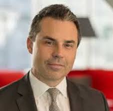 PIMCO's institutionalize-Bill-Gross effort culminates after three years in  price hikes tempered by ETF migraines and fee cuts