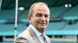 In 1989 prohaska retired from playing. Herbert Schneckerl Prohaska Versucht Sich Als Sanger Oe3 Orf At