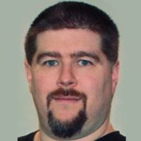 60+ "Dave Tickner" profiles