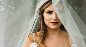 Erika Justice's Instagram, Twitter & Facebook