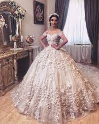 En Ozell Ball Gowns Wedding Dream Wedding Dresses Ball Dresses