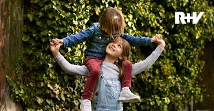 Versicherungen die beste absicherung für ihr leben. Vr Bank Wurzburg Versicherungen Fur Mitglieder