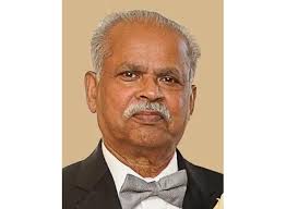 Chacko Jacob Obituary (2025)