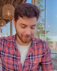 Aziz Hussein (@aziiz_hussein) • Instagram photos and videos