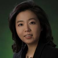 Contact Johan Kriel, Email: j***@doehler.co.za & Phone Number