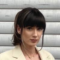 300+ "Kurpiewski" profiles