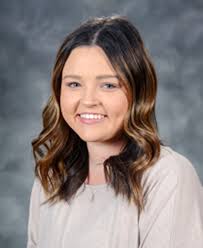 Congratulations Best of the Best Categorical Recipients! 2022-2023 Viking  Way Best of the Best