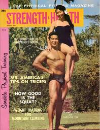 To view video clips featuring tommy tamio kono please follow the link(s) associated with clip images above. Kono Tommy
